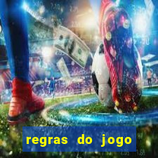 regras do jogo ludo para imprimir